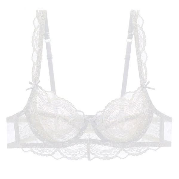 Pelie - Lingerie & Nightwear