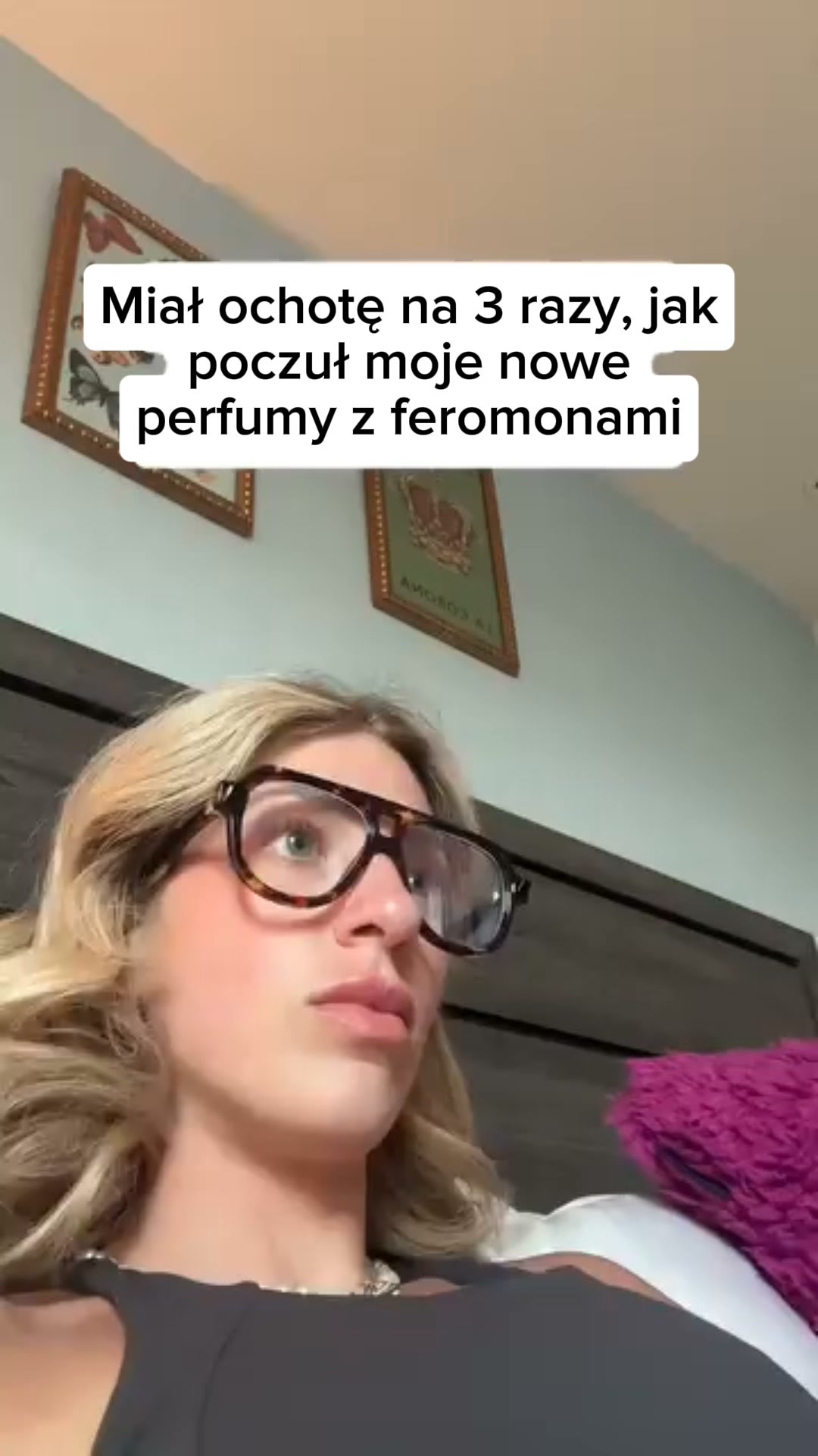 Trzyma do 12 godzin