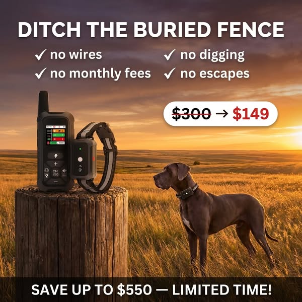 How Dog Trainers Handle Escape Artists