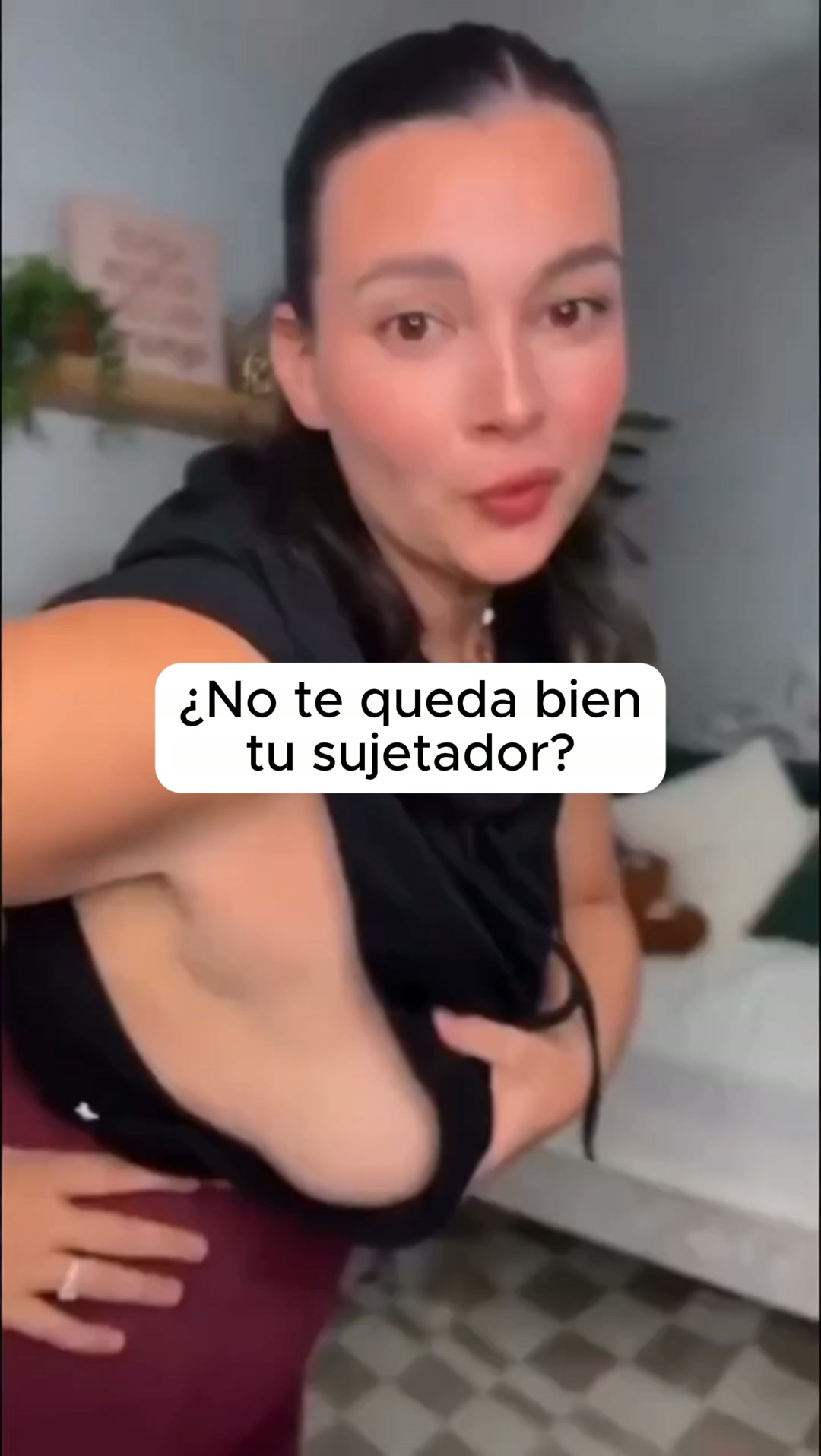 ¡Ahora mismo! Compra 3 y paga 2