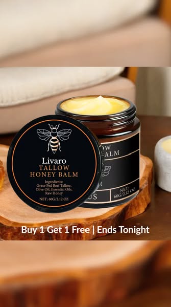 2 Jars for $34.99