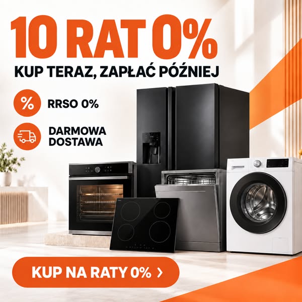 RATY 10X0%