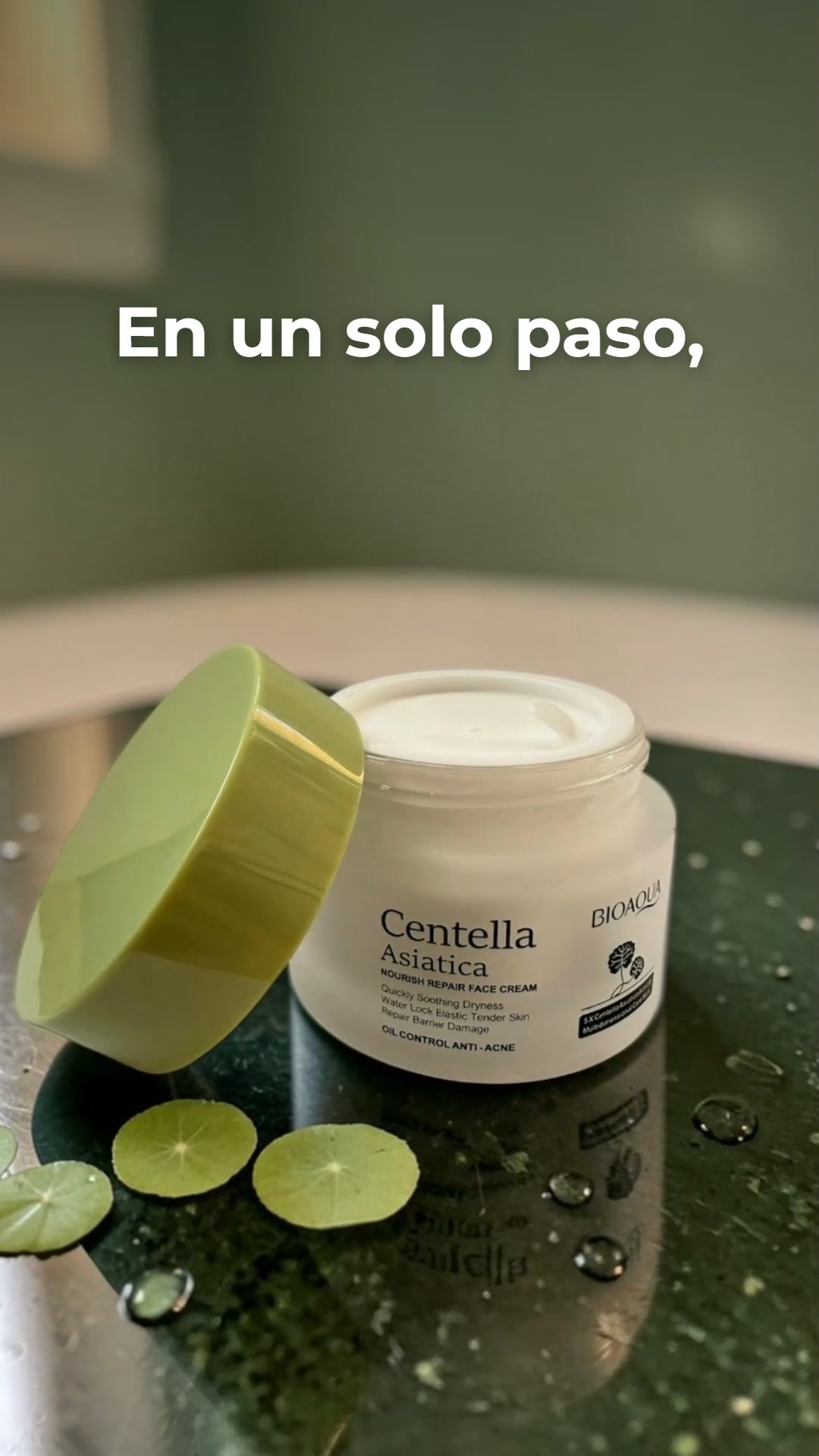 Envío gratis en tu primer pedido