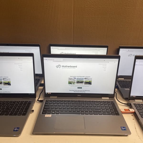Huge Savings | Dell Latitude 5530