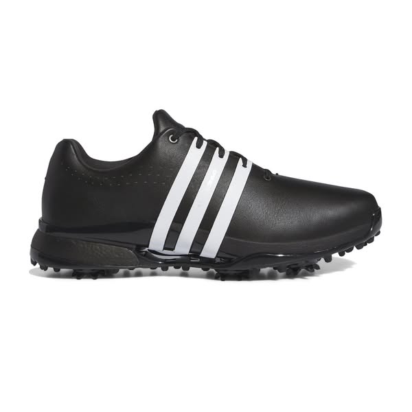 adidas Tour360 Golf Shoes