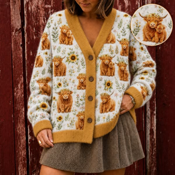 �1000+ SOLD