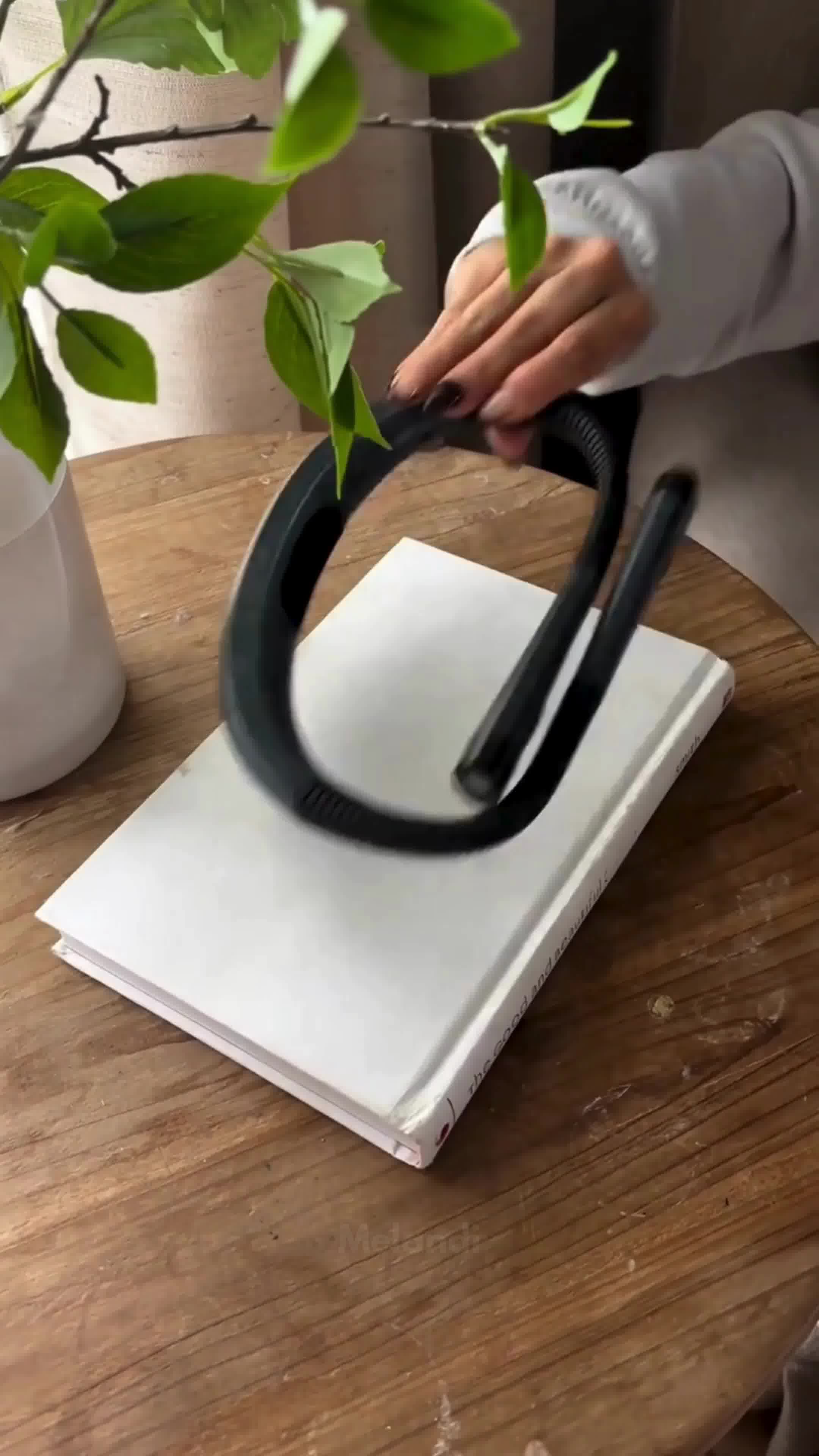 Jouw Persoonlijke LeesHulp