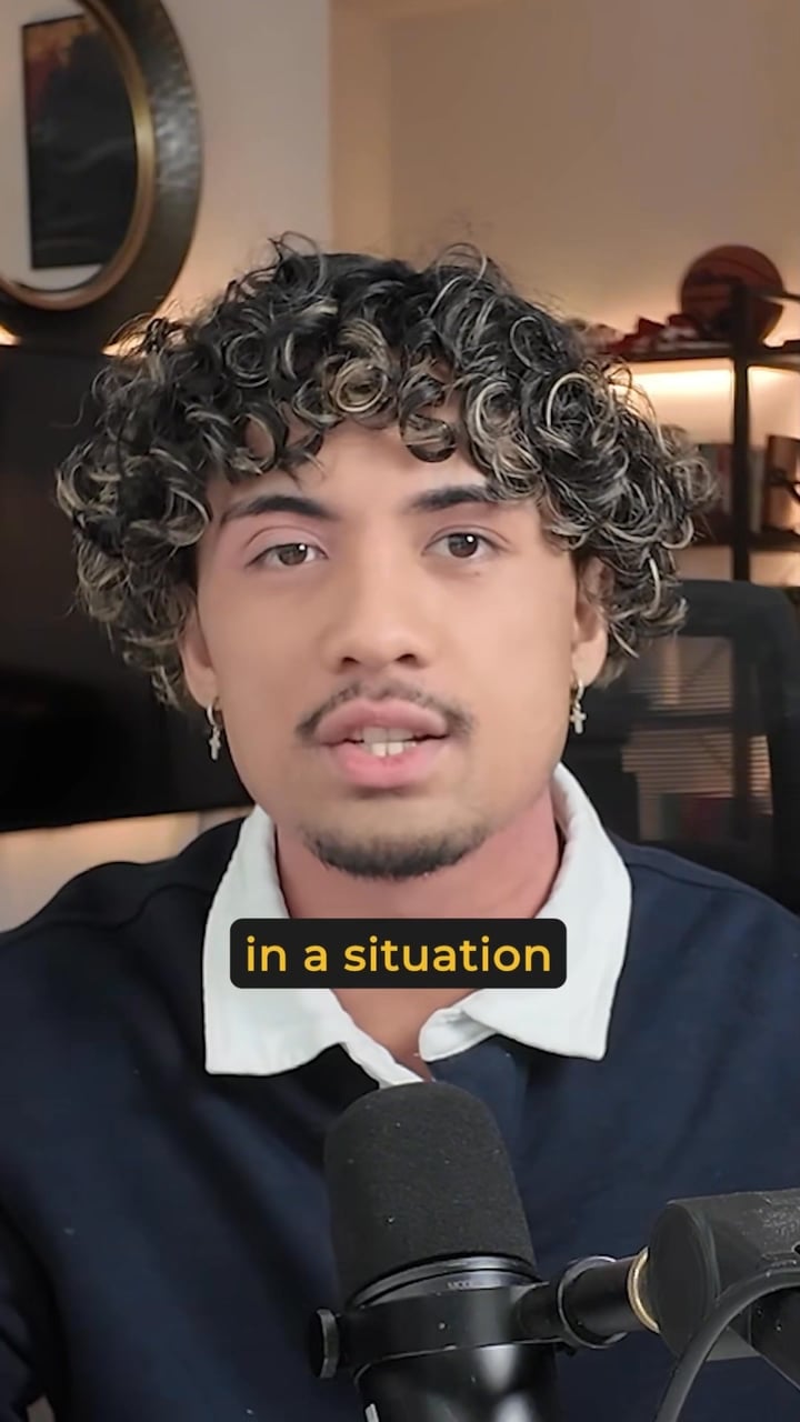 Build A TikTok Theme Page, Right Now