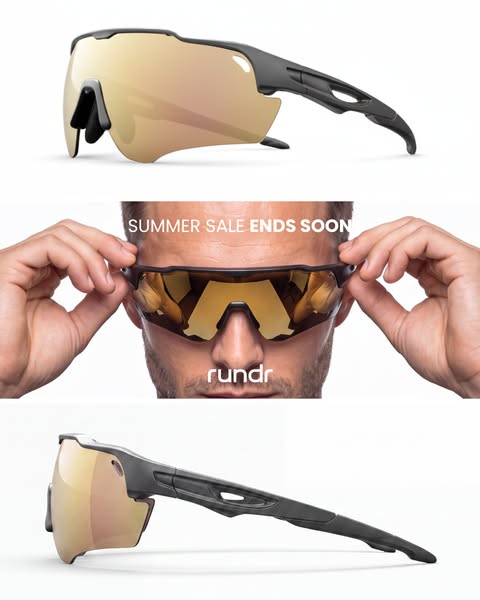 BUY ONE, GET ONE 50% OFF