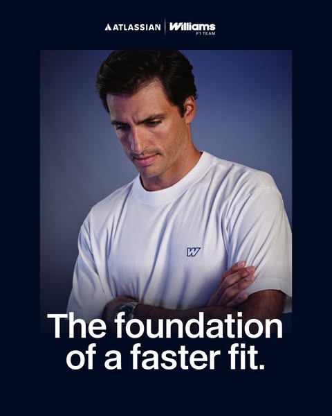 Premium pace, every day