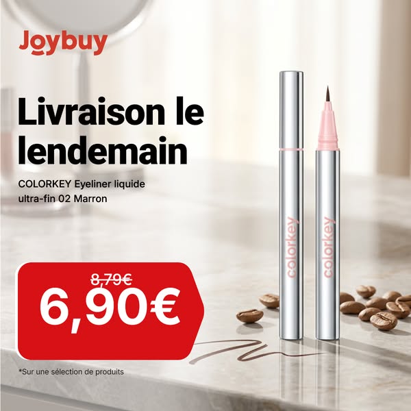 Remplissez votre panier, économisez gros !