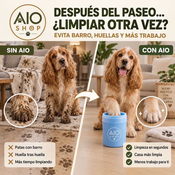 OFERTA - Envío Gratis