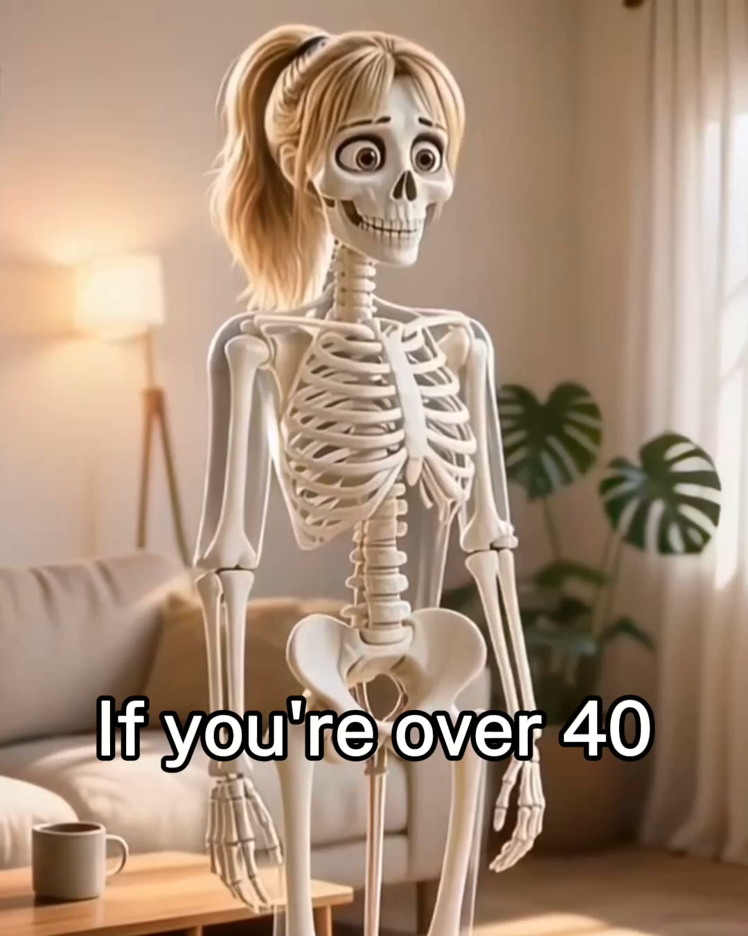 Limited Time Offer