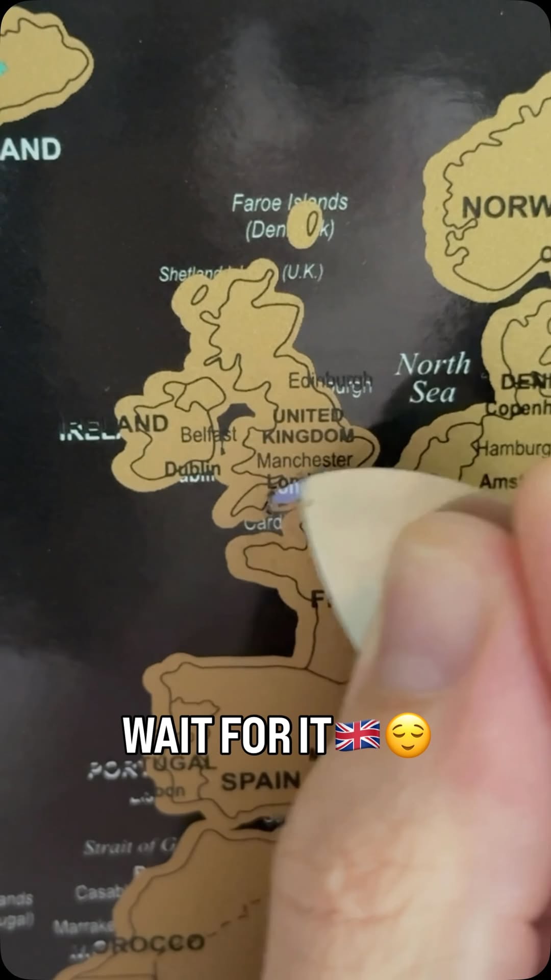 Anúncio de MagiqueGift