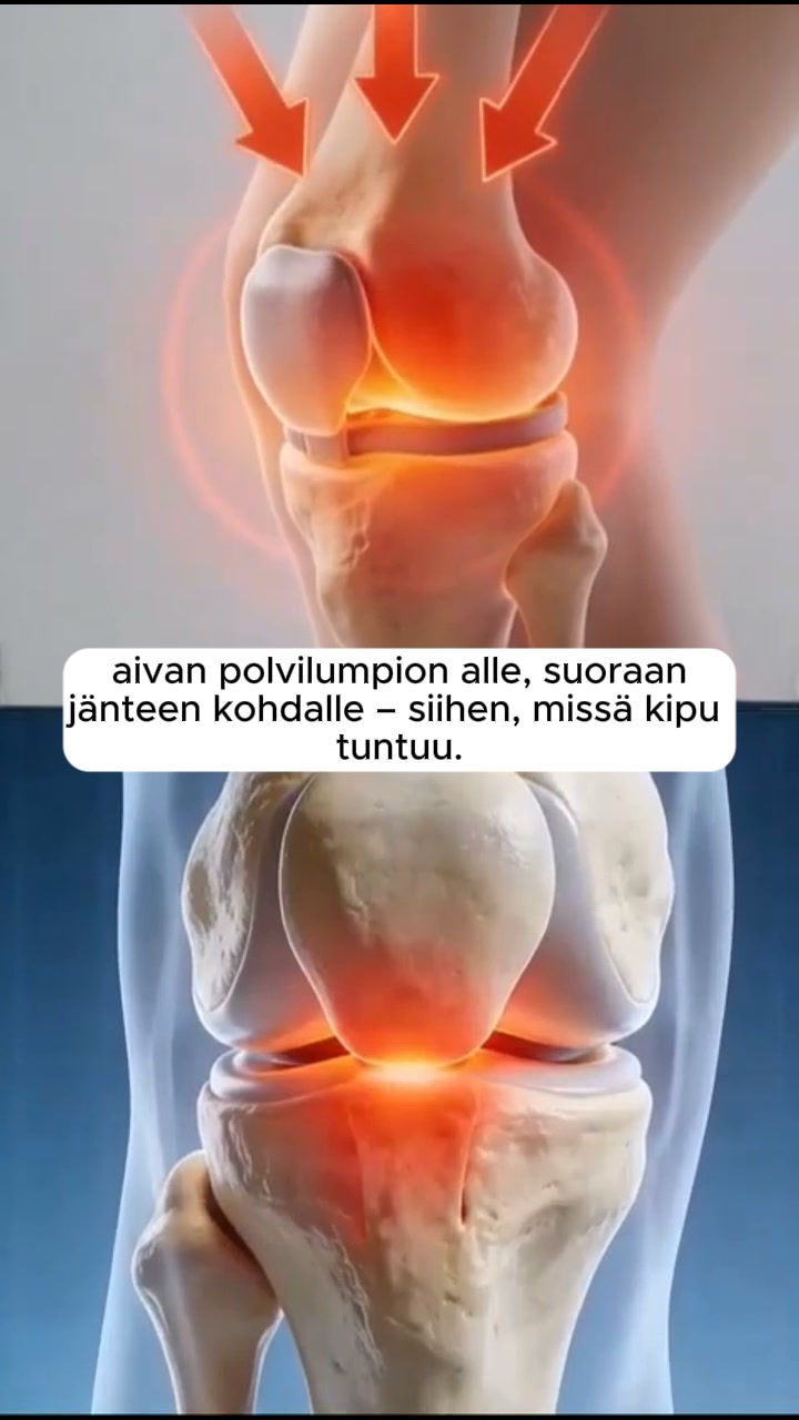 Tänään: osta 1 nauha, saat toisen ilmaiseksi.
