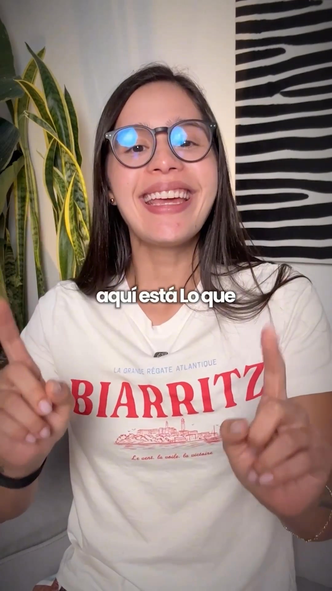 Dile Adiós a los rollitos en 2026