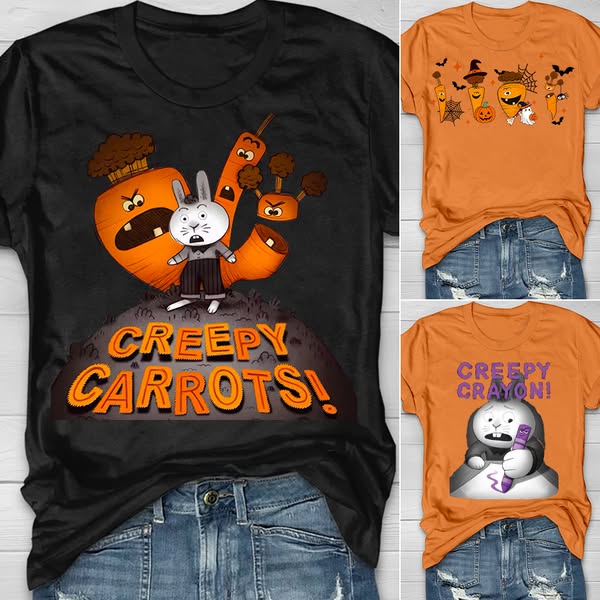 Get Yours Now