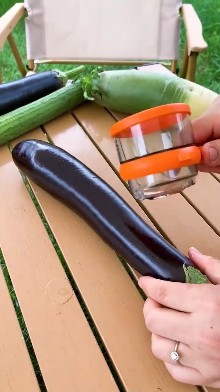 Prep like a pro