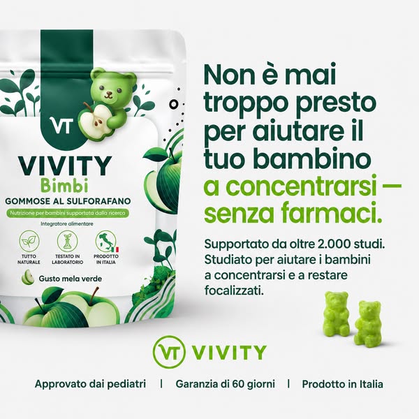 Fino al 65% di Sconto