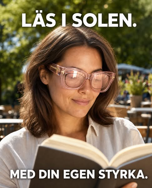 Köp 1 Få 1 Gratis