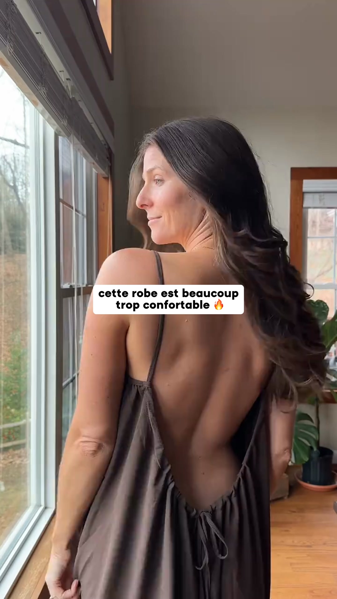 50% sur l’incontournable du moment