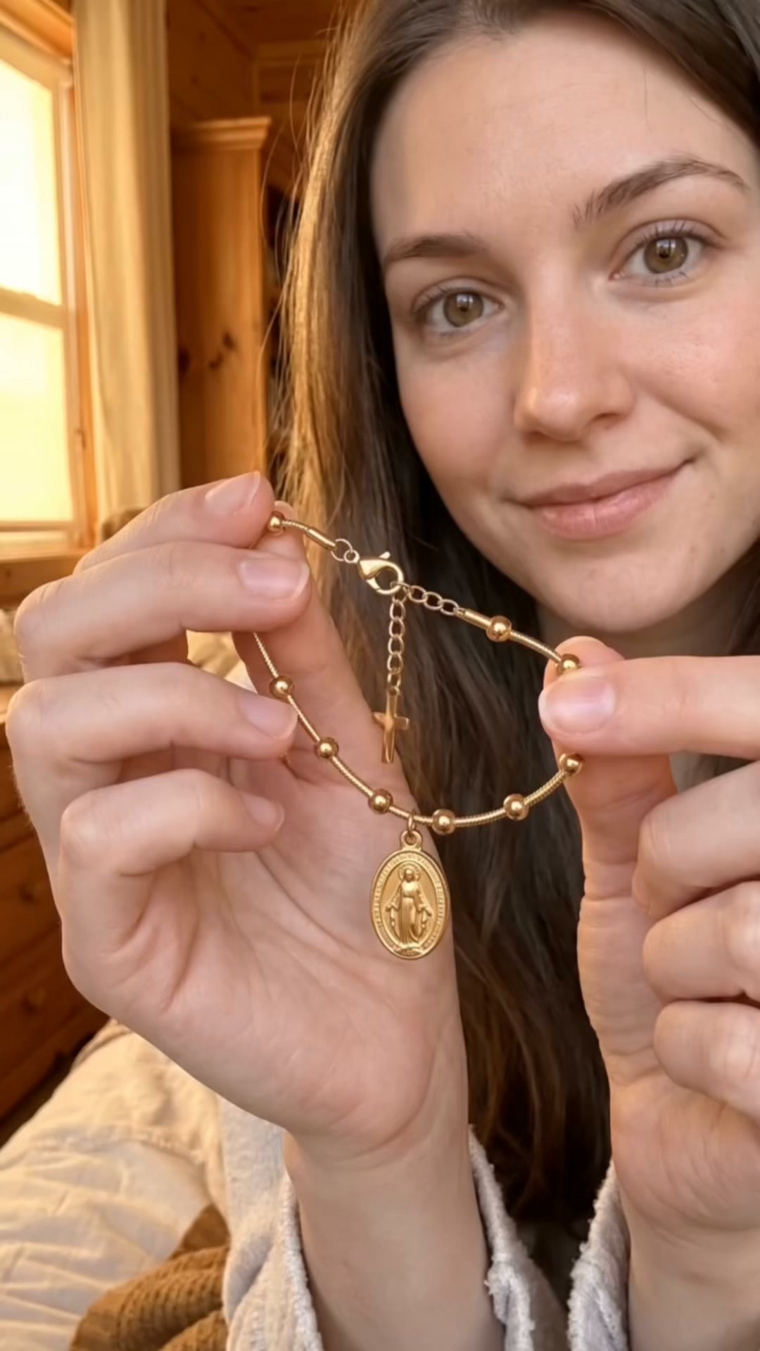 2,400+ Catholic Women Can't Be Wrong
