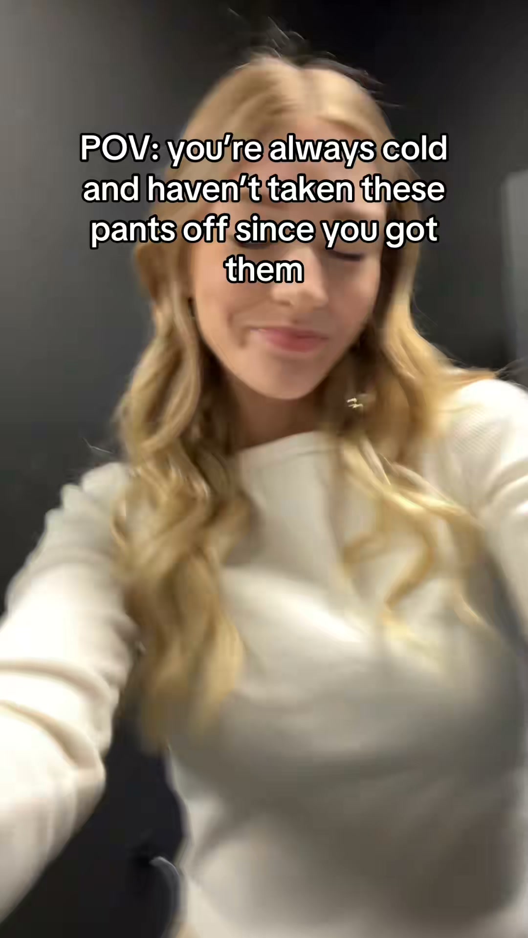 LIMITED SALE ENDING SOON
