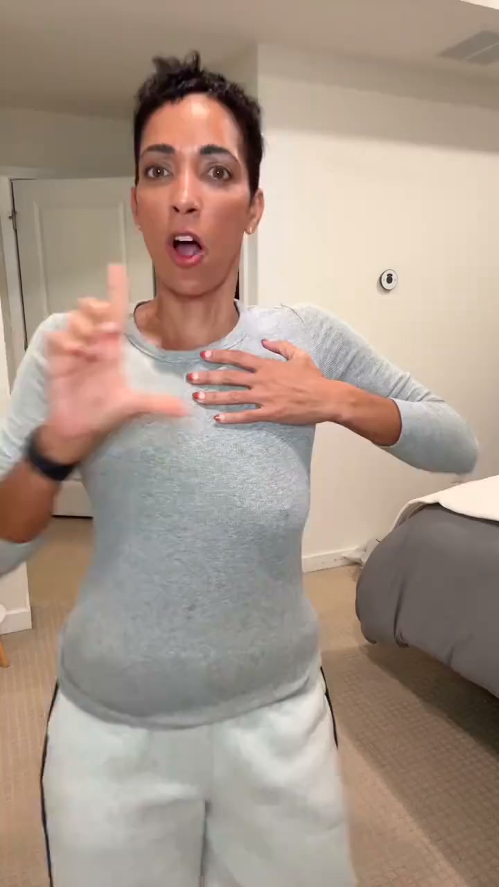 The Bra That Changed Everything