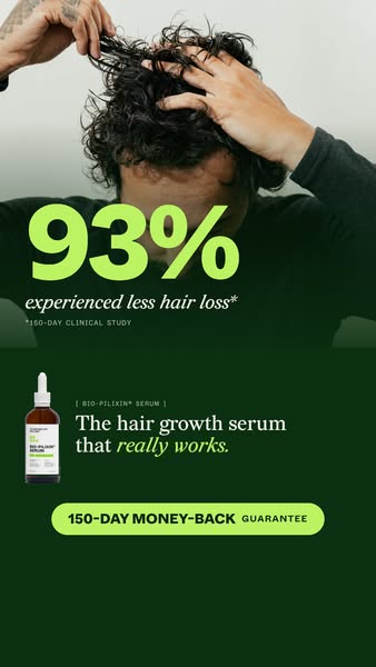 Try for 150 days. Pay only if it works.