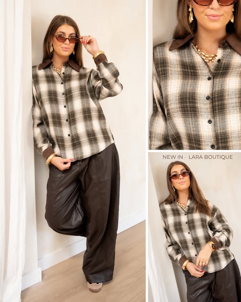 New Collection!