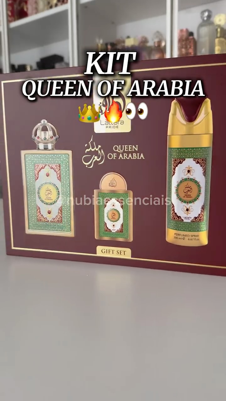Anúncio de Núbia Essenciais