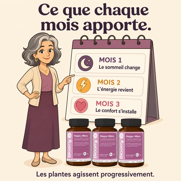Découvrir la solution