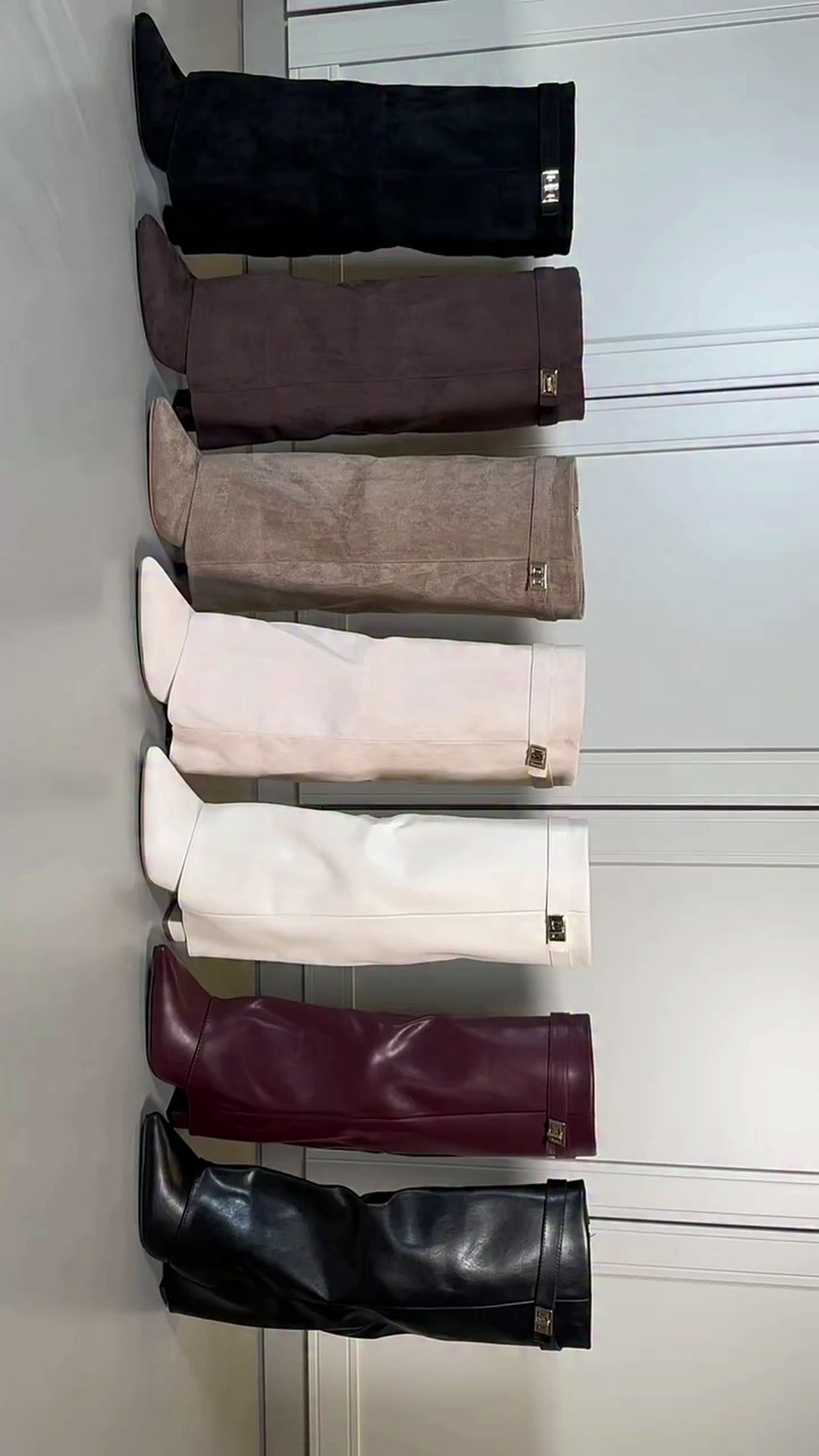 Saldi finali | 50% SCONTO Solo Oggi