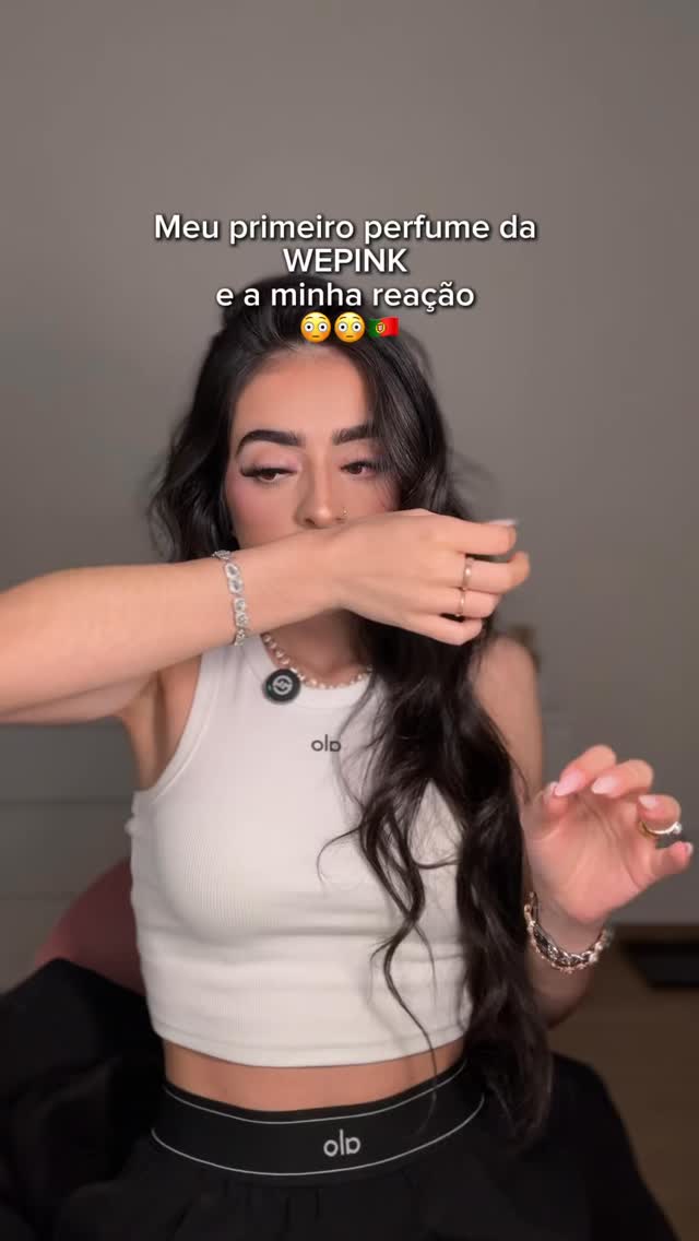 Anúncio de Divastore.pt