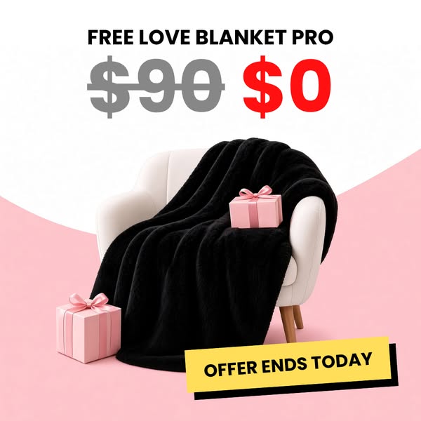 69% Off + 2 Gifts!