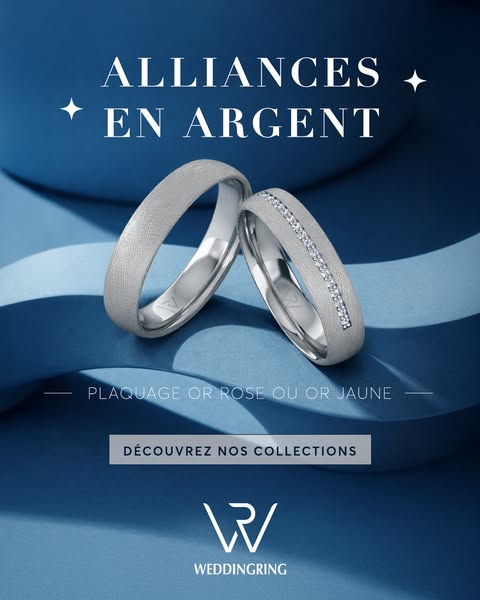 {{product.name}}