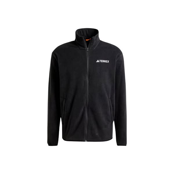 €50 | TERREX Fleece Multi Essentials Jacket
