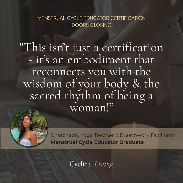 FINAL DAYS TO ENROLL