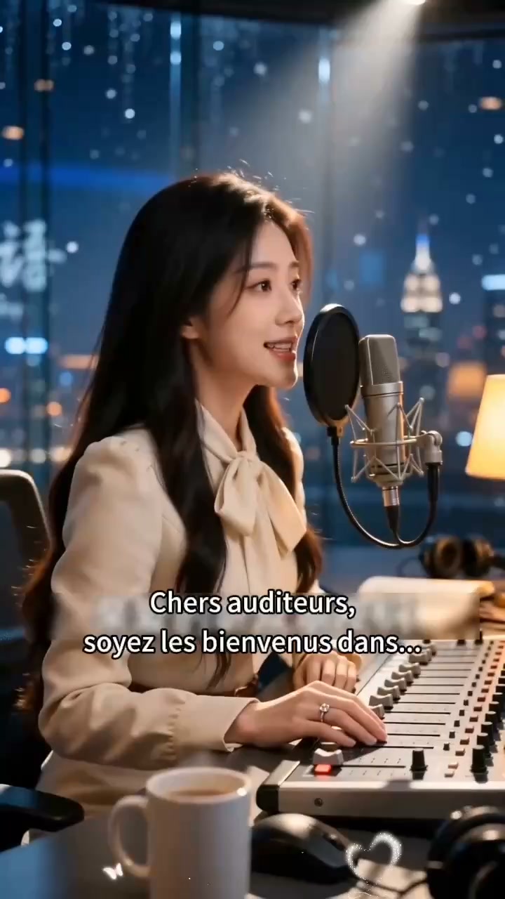 Rechercher【La Femme qu’il a Sacrifié】sur l’application【LunaShort】et regarder!!