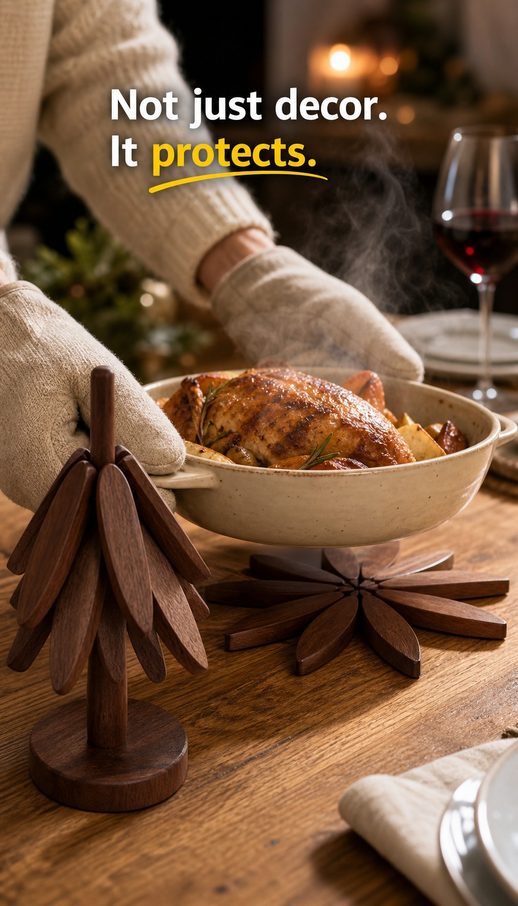 Best Gift for Cooks