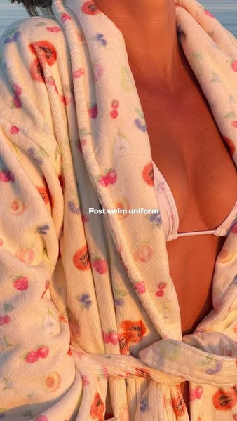 Shop our loungewear