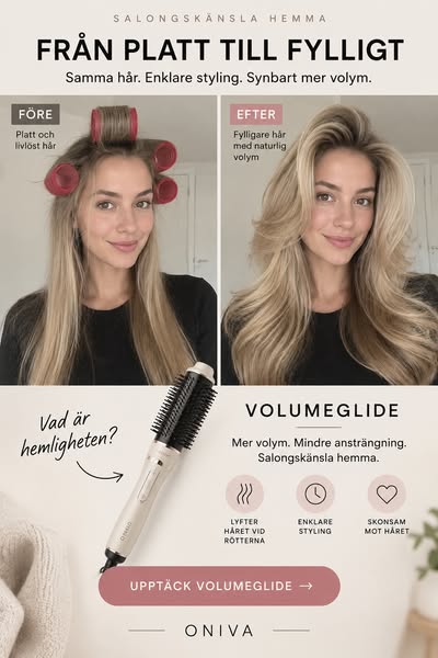 50% Rabatt