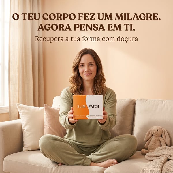 Aproveite a oferta activa hoje
