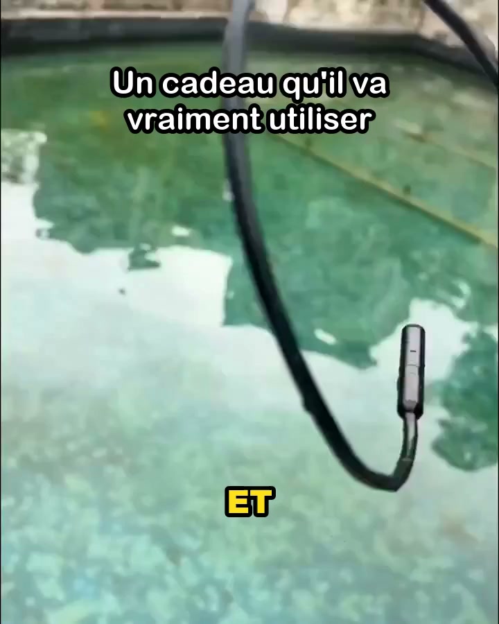 Trouvez le problème en quelques secondes