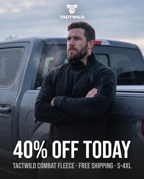 40% Off - Today Only Pricing