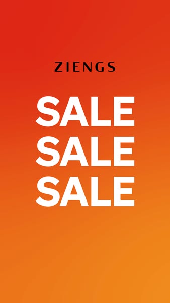 SALE SALE SALE