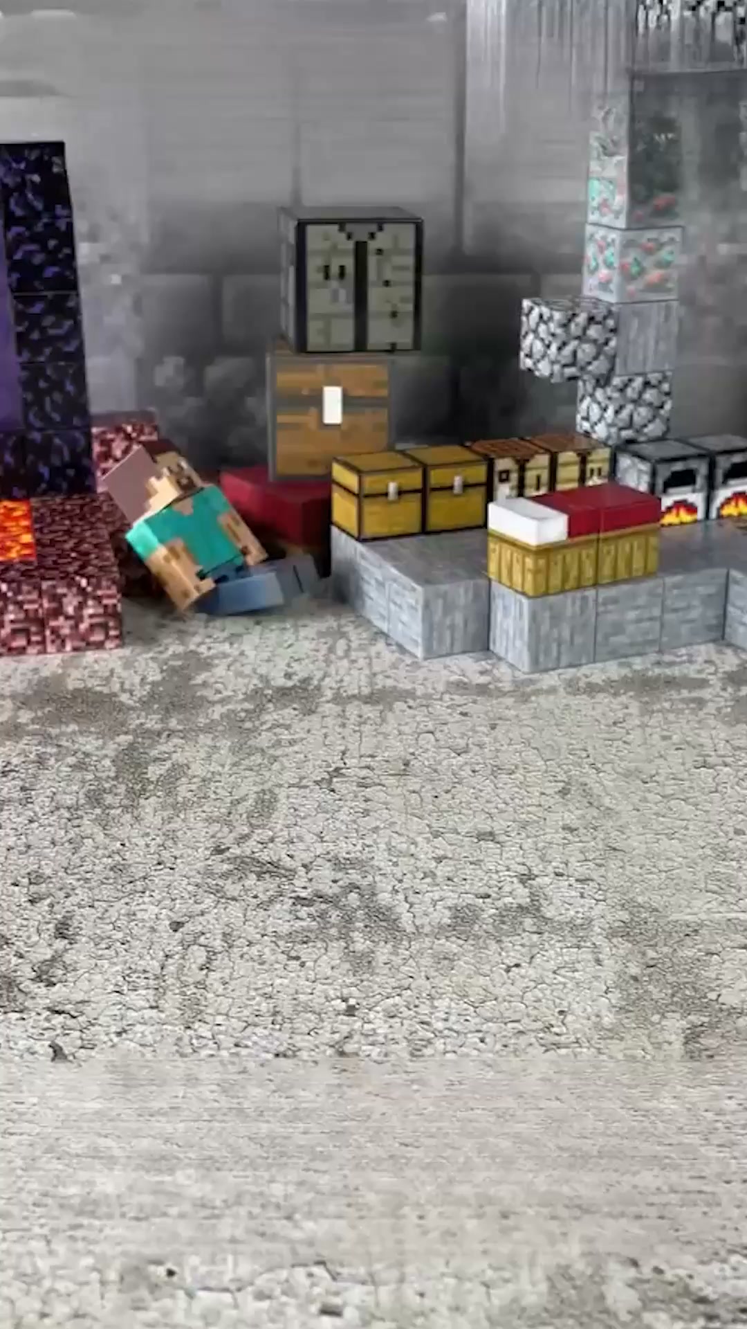 Perfektes Geschenk