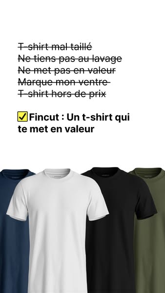Jusqu'à -35% sur nos packs