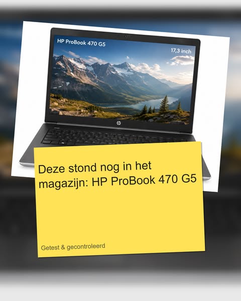 Terug naar school en werk