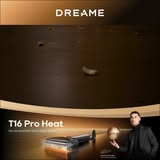 Dreame Serie T 2026